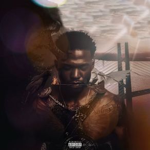 Bad Decisions W / Good Intentions album cover