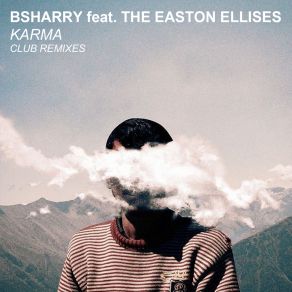 Karma (Club Remixes) album cover