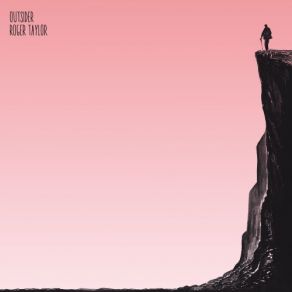V. I. I album cover