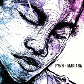 Mariana album cover