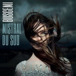 Mistral Du Sud album cover