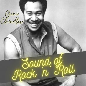 Sound Of Rock'n'Roll album cover