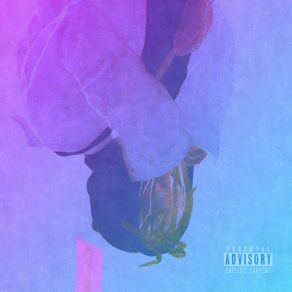 Dreamfiles II: Spending A Daydream album cover