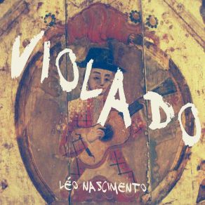 Violado album cover