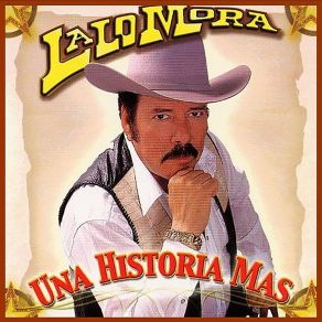 Una Historia Más album cover