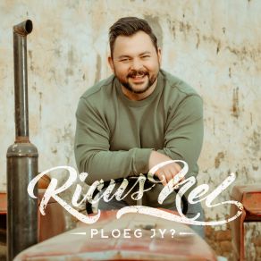 Ploeg Jy? album cover