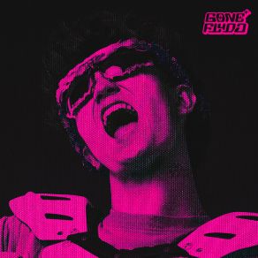 DIGITAL FANTAZY album cover