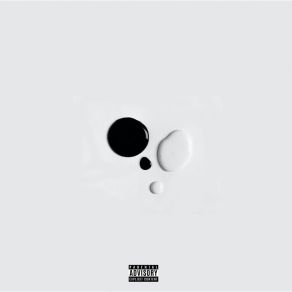 Fragments album cover
