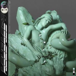 Love Lost (AOBeats Remix) album cover