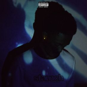 LUVE2LIVE album cover