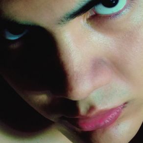 Ya No Soy Yo album cover