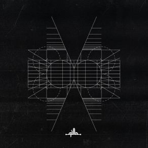Amygdala album cover