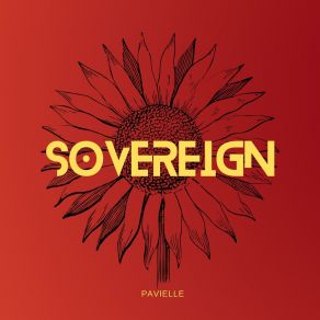 SOVEREIGN album cover