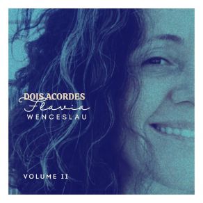 Dois Acordes, Vol. 2 (Versão Demo) album cover
