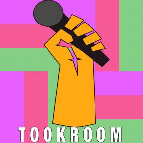 Exchange Tools album cover