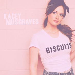 Biscuits (Single) album cover