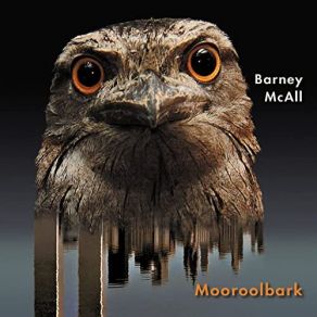 Mooroolbark (Deluxe Edition) album cover