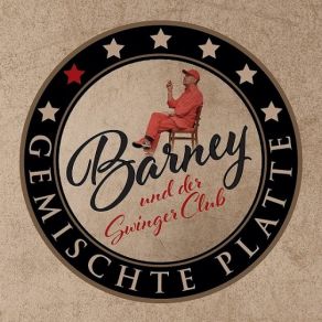 Gemischte Platte album cover