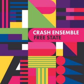 Free State album cover