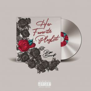 Her Favorite Playlist album cover