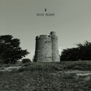 Roche Madame 005 album cover