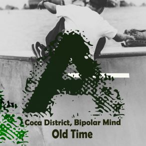 Old Time album cover