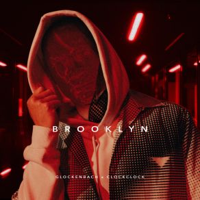 Brooklyn album cover