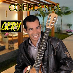 Coletânea album cover