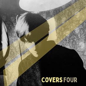 Covers Four album cover