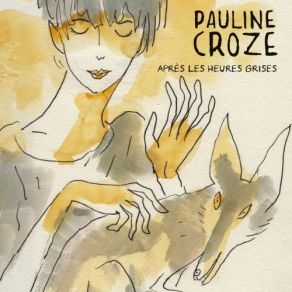 Après Les Heures Grises album cover