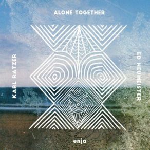 Alone Together album cover