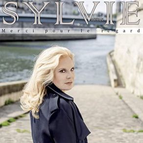 Merci Pour Le Regard album cover