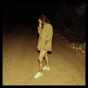 Till We Meet Again album cover