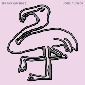 Hotel Florida album cover