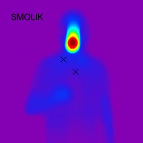 SMOLIK XX album cover