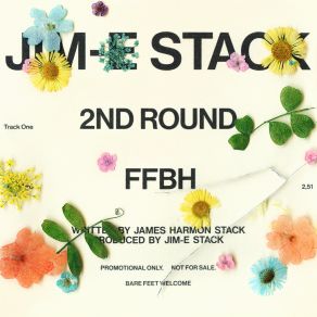 2nd Round / FFBH album cover