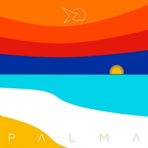 Palma album cover