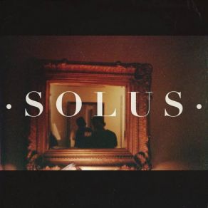 Solus album cover