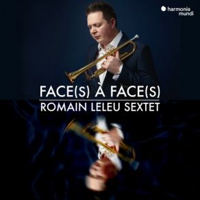 Face (S) À Face (S) (Bonus Track Version) album cover