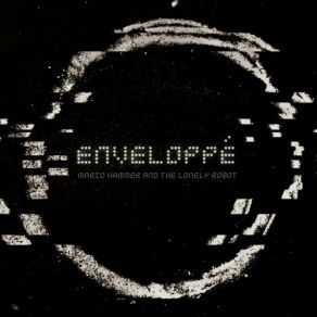 Enveloppé album cover