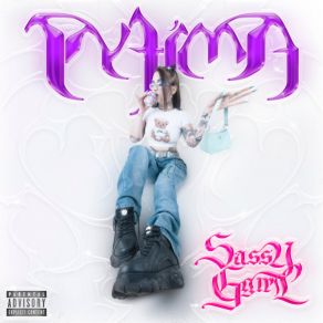Intima album cover