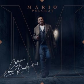 Comme Au Premier Rendez-Vous album cover