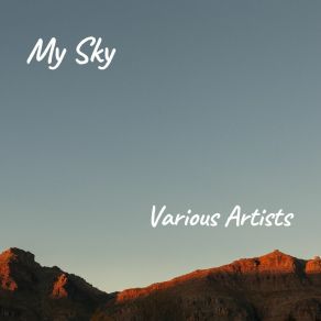 My Sky album cover
