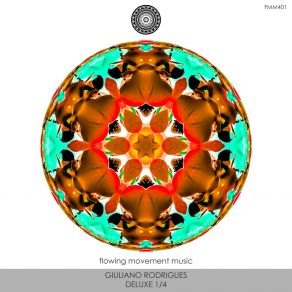 Deluxe 1 album cover