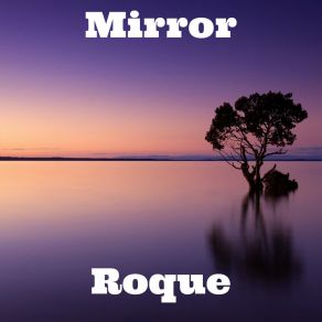 Mirror album cover