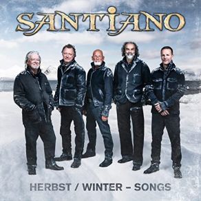 Herbst / Winter - Songs album cover
