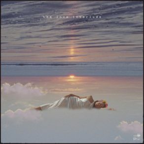 The Love Interlude album cover