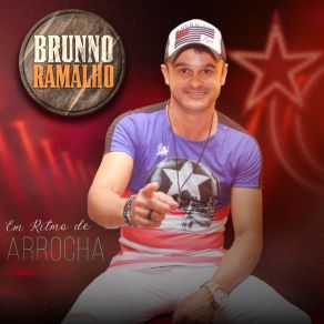Em Ritmo De Arrocha album cover