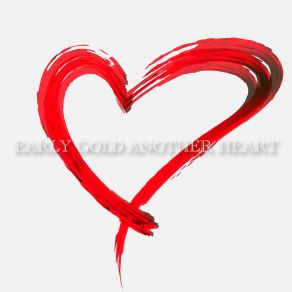 Another Heart album cover