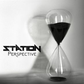 Perspective album cover